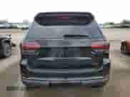 2019 Jeep Grand Cherokee Summit with VIN 1C4RJFJTXKC812973, listed as a Copart auction lot 80828705 with 88,061 mi miles and Clean title. Bid and sale history available at DreamBid. Image 6.