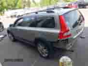 2016 Volvo XC70 T5 Premier z VIN YV4612NK0G1237425, wystawiony jako IAAI lot #42476626 z przebiegiem 139 207 mil mil oraz . Historia ofert i sprzedaży dostępna na DreamBid. Obrazek 15.