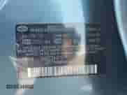 2015 Hyundai Sonata Sport с VIN 5NPE34AF1FH255243, выставлен на аукционе IAAI как лот 43577995 с пробегом 298 582 миль миль и . История ставок и продаж доступна на DreamBid. Изображение 9.