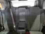 2008 Hyundai Tucson SE с VIN KM8JN72D98U757297, выставлен на аукционе Copart как лот 64270865 с пробегом 120 993 миль миль и Списание • Salvage title. История ставок и продаж доступна на DreamBid. Изображение 10.