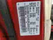 2003 Dodge Caravan ES z VIN 2D4GP54L33R223206, wystawiony jako Copart lot #73941214 z przebiegiem 120 538 mil mil oraz Czysty tytuł • Clean title. Historia ofert i sprzedaży dostępna na DreamBid. Obrazek 13.