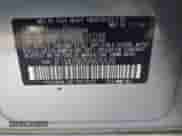 2017 Subaru WRX z VIN JF1VA1B62H9826520, wystawiony jako IAAI lot #42668885 z przebiegiem 189 254 mil mil oraz . Historia ofert i sprzedaży dostępna na DreamBid. Obrazek 9.