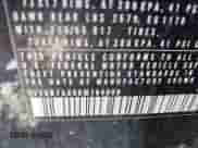 2019 Volkswagen Tiguan S с VIN 3VV0B7AX0KM164008, выставлен на аукционе IAAI как лот 42642748 с пробегом 83 764 миль миль и . История ставок и продаж доступна на DreamBid. Изображение 9.