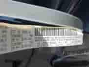 2006 Jeep Grand Cherokee Overland с VIN 1J8HS68216C218311, выставлен на аукционе IAAI как лот 42761418 с пробегом 164 532 миль миль и . История ставок и продаж доступна на DreamBid. Изображение 9.