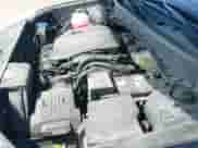 2024 Hyundai Santa Cruz SE с VIN 5NTJADDE0RH108814, выставлен на аукционе IAAI как лот 42210624 с пробегом 16 016 миль миль и . История ставок и продаж доступна на DreamBid. Изображение 20.