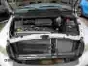 2002 Dodge 1500 z VIN 1D7HA16N52J225316, wystawiony jako Copart lot #65764885 z przebiegiem 160 613 mil mil oraz Czysty tytuł • Clean title. Historia ofert i sprzedaży dostępna na DreamBid. Obrazek 11.