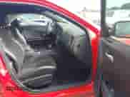 2015 Dodge Charger RT с VIN 2C3CDXCTXFH813578, выставлен на аукционе IAAI как лот 43372402 с пробегом 57 927 миль миль и . История ставок и продаж доступна на DreamBid. Изображение 5.