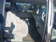 2017 Toyota Sienna LE Auto Access Seat с VIN 5TDKZ3DC2HS798711, выставлен на аукционе IAAI как лот 43044072 с пробегом 204 909 миль миль и . История ставок и продаж доступна на DreamBid. Изображение 8.