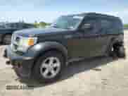 2009 Dodge Nitro SXT с VIN 1D8GU28KX9W542982, выставлен на аукционе Copart как лот 50878304 с пробегом 137 893 миль миль и Списание • Salvage title. История ставок и продаж доступна на DreamBid. Изображение 1.