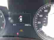 2015 Hyundai Genesis 3.8L с VIN KMHGN4JE5FU014801, выставлен на аукционе IAAI как лот 42676790 с пробегом 94 827 миль миль и . История ставок и продаж доступна на DreamBid. Изображение 7.