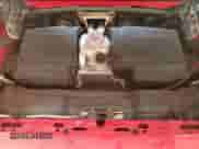 2017 Lamborghini Huracan с VIN ZHWUR2ZF8HLA07230, выставлен на аукционе Copart как лот 76068084 с пробегом 68 612 миль миль и Списание • Salvage title. История ставок и продаж доступна на DreamBid. Изображение 14.