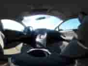 2012 Toyota Prius One с VIN JTDKN3DU6C1553064, выставлен на аукционе IAAI как лот 43014183 с пробегом 176 542 миль миль и . История ставок и продаж доступна на DreamBid. Изображение 18.