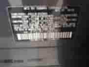 2025 Subaru Forester with VIN JF2SLDFC7SH482917, listed as a Copart auction lot 66214815 with 14,621 mi miles and Salvage title. Bid and sale history available at DreamBid. Image 13.