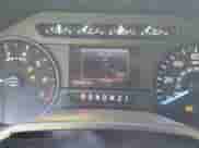 2016 Ford F-150 XLT with VIN 1FTEW1EF0GFA75974, listed as a IAAI auction lot 42454922 with 129,460 mi miles and . Bid and sale history available at DreamBid. Image 7.