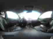 2016 Hyundai Azera с VIN KMHFG4JG9GA507584, выставлен на аукционе IAAI как лот 42649350 с пробегом 103 734 миль миль и . История ставок и продаж доступна на DreamBid. Изображение 19.