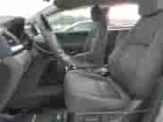 2023 Honda Odyssey EX z VIN 5FNRL6H51PB077389, wystawiony jako Copart lot #85191774 z przebiegiem 34 507 mil mil oraz Szkoda całkowita • Salvage title. Historia ofert i sprzedaży dostępna na DreamBid. Obrazek 7.