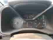 2016 Chevrolet Colorado 4WD Z71 with VIN 1GCPTDE18G1289714, listed as a Copart auction lot 67093305 with 121,892 mi miles and Salvage title. Bid and sale history available at DreamBid. Image 9.