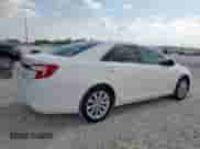 2014 Toyota Camry SE Limited Edition with VIN 4T1BD1FK5EU133585, listed as a Copart auction lot 71292675 with 30,586 mi miles and Clean title. Bid and sale history available at DreamBid. Image 3.