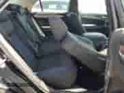 2020 Chrysler 300 Touring z VIN 2C3CCAAGXLH209272, wystawiony jako Copart lot #65995895 z przebiegiem 26 764 mil mil oraz Nie do naprawy • Non repairable. Historia ofert i sprzedaży dostępna na DreamBid. Obrazek 10.