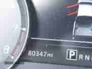 2022 Nissan Frontier S z VIN 1N6ED1EJ7NN672338, wystawiony jako IAAI lot #43318186 z przebiegiem 80 347 mil mil oraz . Historia ofert i sprzedaży dostępna na DreamBid. Obrazek 16.