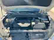 2017 Hyundai Tucson SE z VIN KM8J3CA43HU508042, wystawiony jako Copart lot #89913135 z przebiegiem 180 640 mil mil oraz Czysty tytuł • Clean title. Historia ofert i sprzedaży dostępna na DreamBid. Obrazek 7.