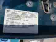 1998 GMC Sierra 1500 с VIN 2GTEK19R4W1524675, выставлен на аукционе IAAI как лот 41751259 с пробегом 88 929 миль миль и . История ставок и продаж доступна на DreamBid. Изображение 9.