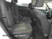 2023 Kia Sorento LX with VIN 5XYRGDLC8PG174497, listed as a Copart auction lot 59879965 with 63,481 mi miles and Salvage title. Bid and sale history available at DreamBid. Image 11.