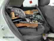 2025 Chevrolet TrailBlazer LS с VIN KL79MMSLXSB045235, выставлен на аукционе Copart как лот 84729284 с пробегом Не указан миль и Списание • Salvage title. История ставок и продаж доступна на DreamBid. Изображение 11.