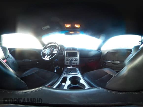 2013 Dodge Challenger SRT-8 with VIN 2C3CDYCJ4DH528280, listed as a IAAI auction lot 40224305 with 101,051 mi miles and . Bid and sale history available at DreamBid. Image 19.