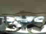 2014 Jeep Grand Cherokee Limited with VIN 1C4RJEBT7EC380209, listed as a IAAI auction lot 43253509 with Not provided miles and . Bid and sale history available at DreamBid. Image 18.