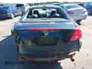 2007 Honda Accord EX-L с VIN 1HGCM72667A015846, выставлен на аукционе IAAI как лот 43457769 с пробегом 177 407 миль миль и . История ставок и продаж доступна на DreamBid. Изображение 12.