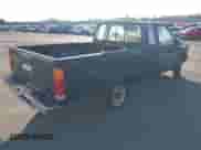 1993 Nissan Frontier с VIN 1N6SD16S9PC432779, выставлен на аукционе IAAI как лот 41384962 с пробегом 189 422 миль миль и . История ставок и продаж доступна на DreamBid. Изображение 4.