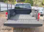 2023 Ford F-150 XL с VIN 1FTFW1CD8PFC61073, выставлен на аукционе IAAI как лот 43442230 с пробегом 51 756 миль миль и . История ставок и продаж доступна на DreamBid. Изображение 16.