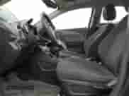2016 Chevrolet Sonic LT с VIN 1G1JC5SG7G4125348, выставлен на аукционе Copart как лот 84708085 с пробегом 136 625 миль миль и Чистый • Clean title. История ставок и продаж доступна на DreamBid. Изображение 7.
