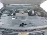 2014 Chevrolet Silverado 1500 Work Truck z VIN 1GCRCPEH9EZ162217, wystawiony jako Copart lot #84883005 z przebiegiem Nie podano mil oraz Szkoda całkowita • Salvage title. Historia ofert i sprzedaży dostępna na DreamBid. Obrazek 11.