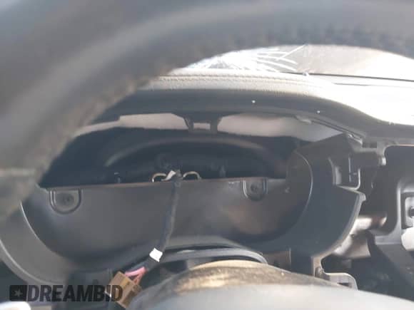 2022 Dodge Challenger R/T Scat Pack Widebody z VIN 2C3CDZFJ6NH156377, wystawiony jako IAAI lot #43003945 z przebiegiem 9 mil mil oraz . Historia ofert i sprzedaży dostępna na DreamBid. Obrazek 7.