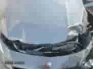 2014 Mercedes-Benz CLA 250 with VIN WDDSJ4GB3EN117107, listed as a Copart auction lot 82452815 with 153,503 mi miles and Salvage title. Bid and sale history available at DreamBid. Image 11.