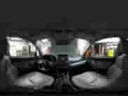 2015 Subaru Forester Touring with VIN JF2SJAUC9FH807385, listed as a IAAI auction lot 43508096 with 103,862 mi miles and . Bid and sale history available at DreamBid. Image 19.