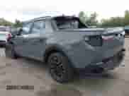 2023 Hyundai Santa Cruz SEL с VIN 5NTJC4AE0PH043393, выставлен на аукционе IAAI как лот 42109647 с пробегом 87 730 миль миль и . История ставок и продаж доступна на DreamBid. Изображение 3.