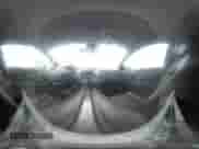 2022 Nissan Murano SL with VIN 5N1AZ2CJ5NC106889, listed as a IAAI auction lot 41207467 with 74,980 mi miles and . Bid and sale history available at DreamBid. Image 19.