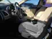 2013 Dodge Avenger SXT z VIN 1C3CDZCB9DN606929, wystawiony jako Copart lot #73480624 z przebiegiem 183 134 mil mil oraz Czysty tytuł • Clean title. Historia ofert i sprzedaży dostępna na DreamBid. Obrazek 7.