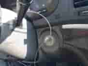2009 Hyundai Santa Fe Limited с VIN 5NMSH13E19H325591, выставлен на аукционе IAAI как лот 43438374 с пробегом 169 539 миль миль и . История ставок и продаж доступна на DreamBid. Изображение 11.