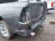 2022 Ram 1500 Big Horn z VIN 1C6SRFFT2NN441679, wystawiony jako IAAI lot #42015775 z przebiegiem 41 561 mil mil oraz . Historia ofert i sprzedaży dostępna na DreamBid. Obrazek 19.