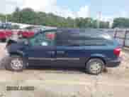 2006 Dodge Grand Caravan SE z VIN 1D4GP24R46B598866, wystawiony jako IAAI lot #43265173 z przebiegiem 188 260 mil mil oraz . Historia ofert i sprzedaży dostępna na DreamBid. Obrazek 15.