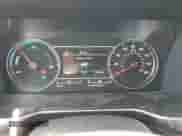 2023 Kia Sorento EX with VIN KNDRH4LGXP5194632, listed as a Copart auction lot 58979545 with 23,591 mi miles and Salvage title. Bid and sale history available at DreamBid. Image 9.