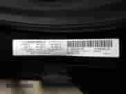 2014 Dodge Avenger SXT z VIN 1C3CDZCGXEN217780, wystawiony jako Copart lot #67325075 z przebiegiem 168 303 mil mil oraz Czysty tytuł • Clean title. Historia ofert i sprzedaży dostępna na DreamBid. Obrazek 12.