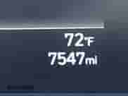 2025 Hyundai Venue SEL с VIN KMHRC8A36SU358409, выставлен на аукционе IAAI как лот 43168907 с пробегом 7 547 миль миль и . История ставок и продаж доступна на DreamBid. Изображение 15.