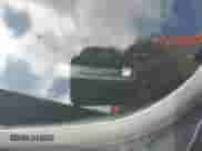 2020 BMW 4 Series 430i with VIN WBA4Z1C03L5P30403, listed as a Copart auction lot 65724525 with 46,117 mi miles and Salvage title. Bid and sale history available at DreamBid. Image 12.