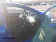 2015 Nissan Note S z VIN 3N1CE2CP2FL357472, wystawiony jako IAAI lot #41215110 z przebiegiem 104 091 mil mil oraz . Historia ofert i sprzedaży dostępna na DreamBid. Obrazek 5.