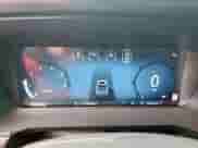 2025 Ford F-150 Lariat с VIN 1FTFW5L8XSFA15404, выставлен на аукционе Copart как лот 58945285 с пробегом 3 454 миль миль и Списание • Salvage title. История ставок и продаж доступна на DreamBid. Изображение 9.